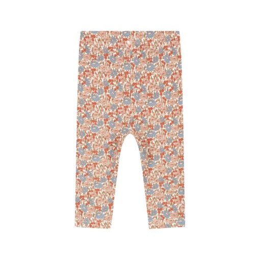 A Tiny Story - Baby Pants Multicolour – Bild 2