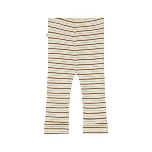 A Tiny Story - Baby Pants Ivory – Bild 2