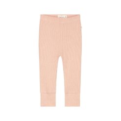 A Tiny Story - Baby Pants Old pink