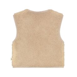 Alternative view of A Tiny Story - Baby Waistcoat Cookie