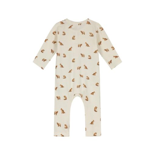 A Tiny Story - Baby Suit Ivory – Bild 2