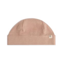 A Tiny Story - Baby Hat Old pink