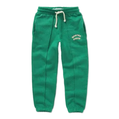 Sproet & Sprout - Sweatpants green