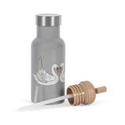 Konges Slojd - Thermo Bottle Swan