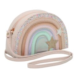 Mimi & Lula - Dreamwish Rainbow Bag
