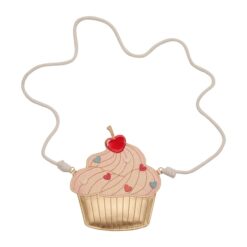 Mimi & Lula - Cutey Cupcake Bag