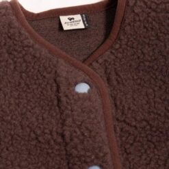 Alwero X Salty Tyb Junior Choco – Bild 4