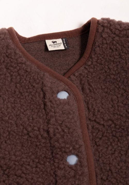 Alwero X Salty Tyb Junior Choco – Bild 4