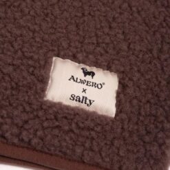 Alwero X Salty Tyb Junior Choco – Bild 5