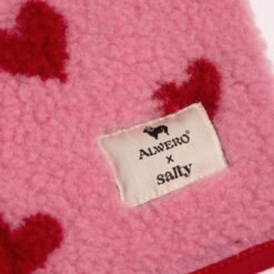 Alwero X Salty Tyb Junior Bubble – Bild 6