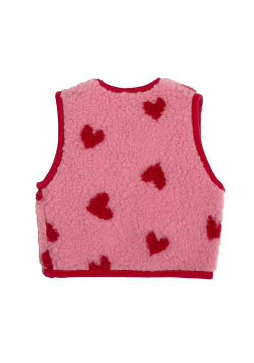 Alwero X Salty Lulu baby Bubble – Bild 2