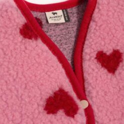 Alwero X Salty Lulu baby Bubble – Bild 3