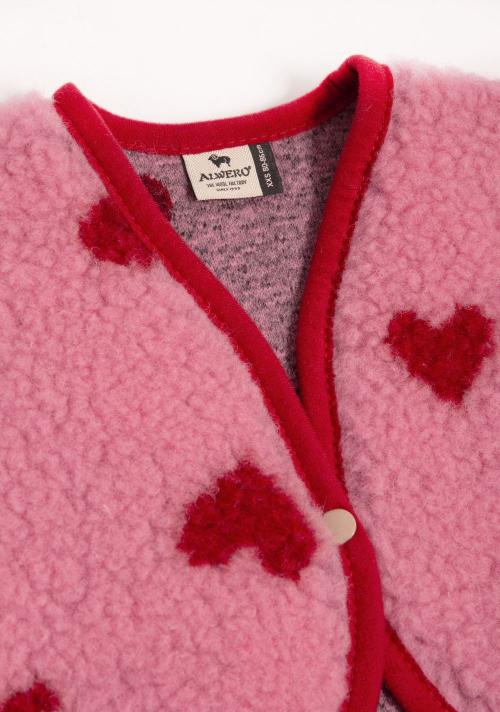 Alwero X Salty Lulu baby Bubble – Bild 3