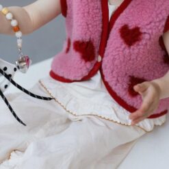 Alwero X Salty Lulu baby Bubble – Bild 4