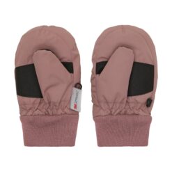 Alternative view of Enfant – Waterproof Fäustlinge Burlwood
