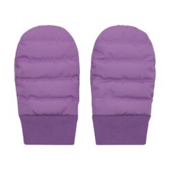 Enfant – Waterproof Fäustlinge Bellflower
