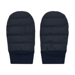Enfant – Waterproof Fäustlinge Parisian Night