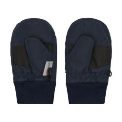 Alternative view of Enfant – Waterproof Fäustlinge Parisian Night