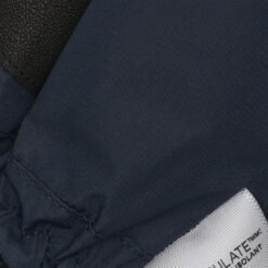 Enfant – Waterproof Fäustlinge Parisian Night – Bild 3