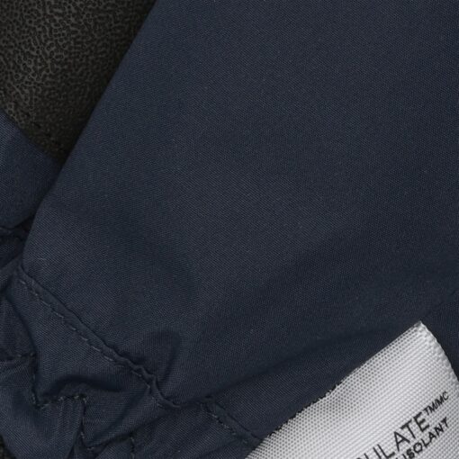 Enfant – Waterproof Fäustlinge Parisian Night – Bild 3