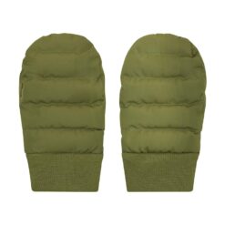 Enfant – Waterproof Fäustlinge Mayflower