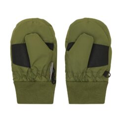 Alternative view of Enfant – Waterproof Fäustlinge Mayflower