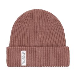 Enfant - Beanie Lining Burlwood
