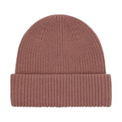 Alternative view of Enfant - Beanie Lining Burlwood