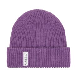 Enfant - Beanie Lining Bellflower
