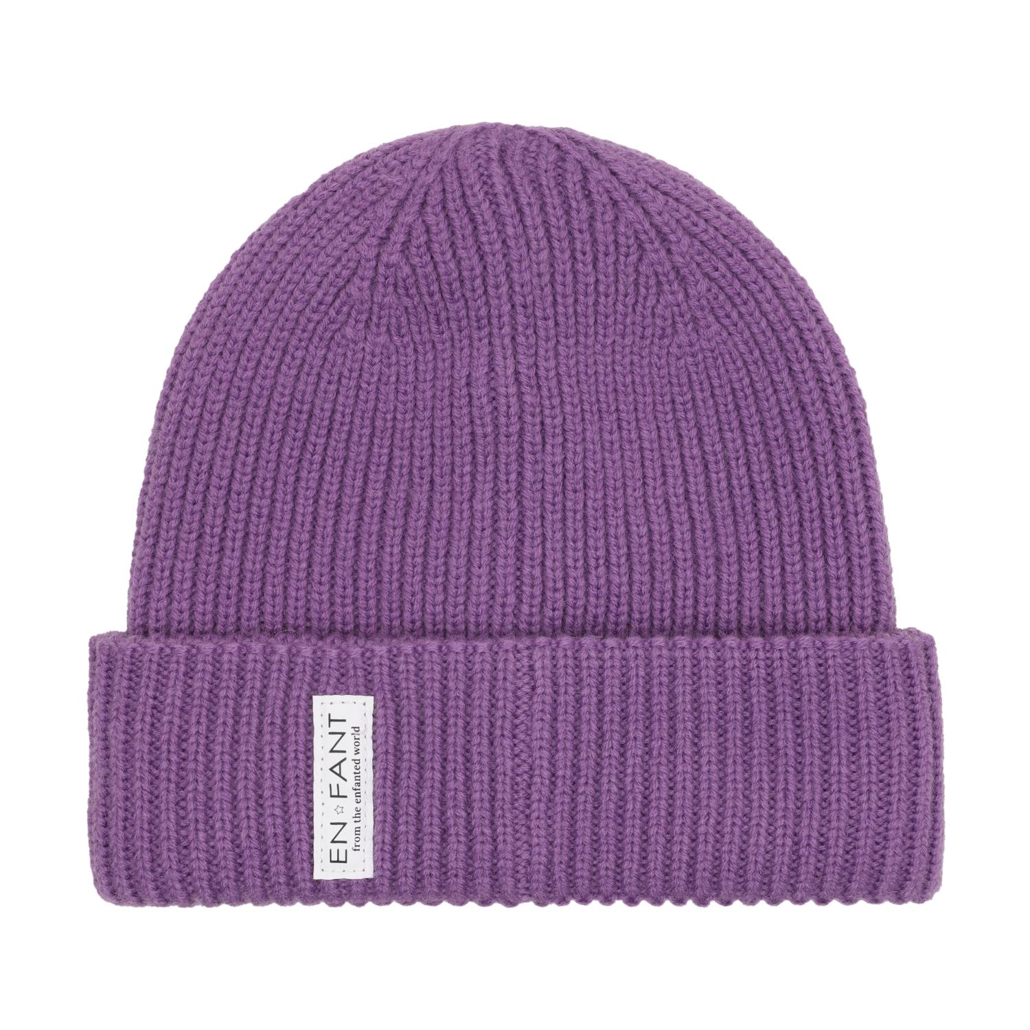 Enfant - Beanie Lining Bellflower