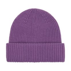 Alternative view of Enfant - Beanie Lining Bellflower
