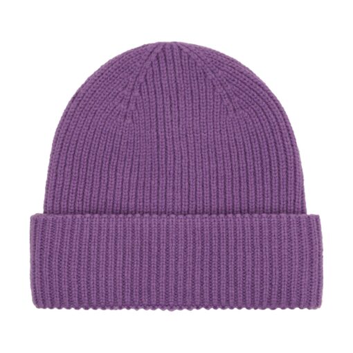 Enfant - Beanie Lining Bellflower – Bild 2