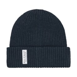 Enfant - Beanie Lining Parisian Night