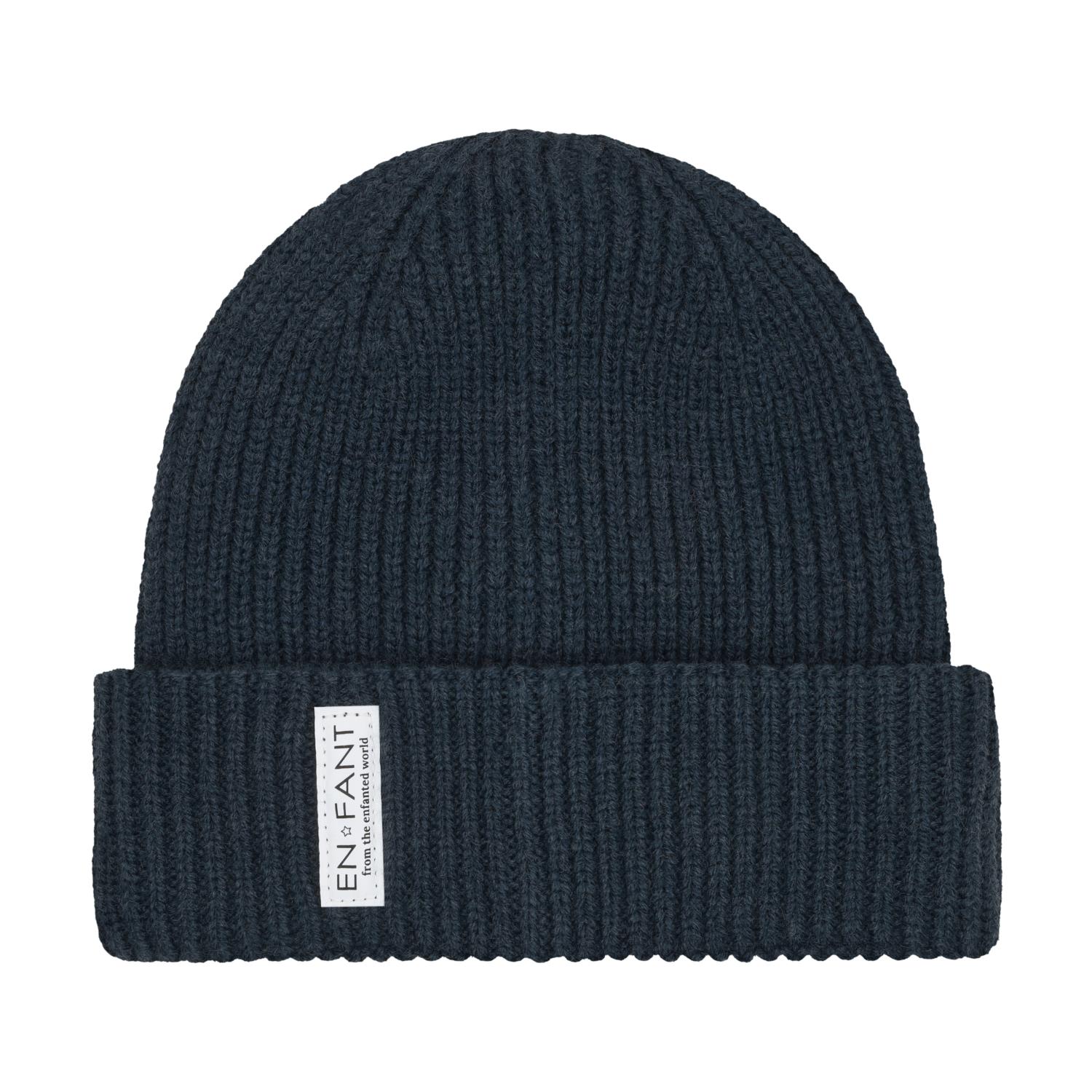 Enfant - Beanie Lining Parisian Night