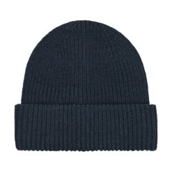 Alternative view of Enfant - Beanie Lining Parisian Night