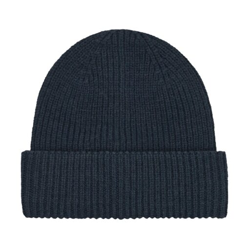 Enfant - Beanie Lining Parisian Night – Bild 2