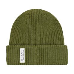Enfant - Beanie Lining Mayflower