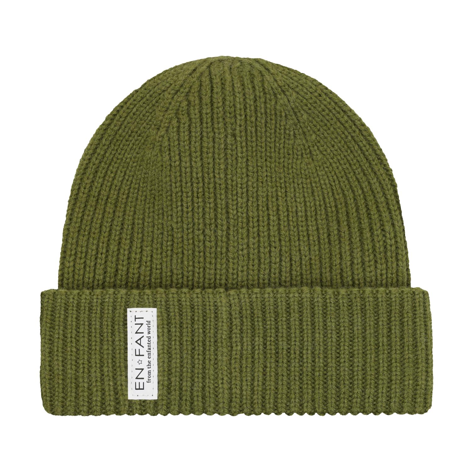 Enfant - Beanie Lining Mayflower