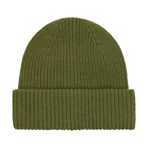 Enfant - Beanie Lining Mayflower – Bild 2