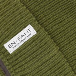 Enfant - Beanie Lining Mayflower – Bild 3