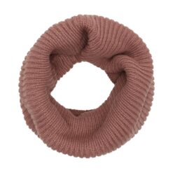 Enfant – Schlauchschal Burlwood