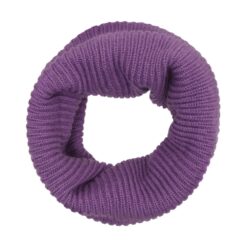 Enfant – Schlauchschal Bellflower