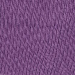 Enfant – Schlauchschal Bellflower – Bild 3