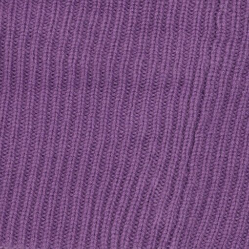 Enfant – Schlauchschal Bellflower – Bild 3
