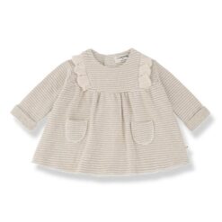 1 + in the family - Nancy Dress