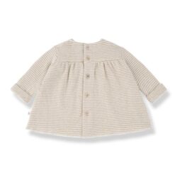 1 + in the family - Nancy Dress – Bild 2