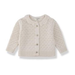 1 + in the family - Nimes Cardigan