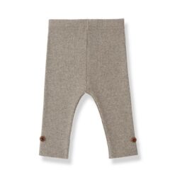 1 + in the family - Sina Leggings