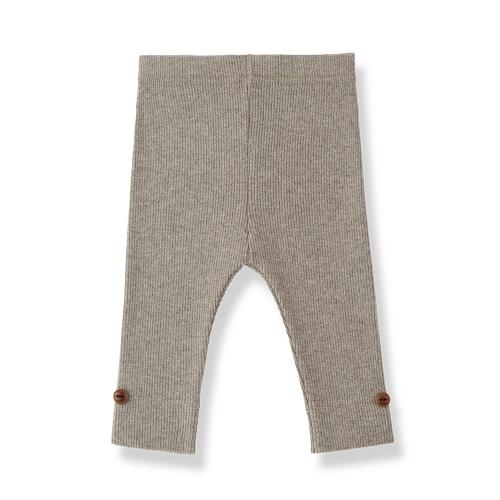 1 + in the family - Sina Leggings