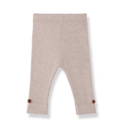 1 + in the family - Sina Leggings